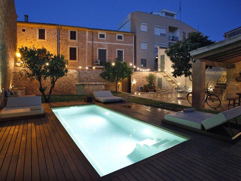 6D92DA1DC621AA0B0D07638D6A222793