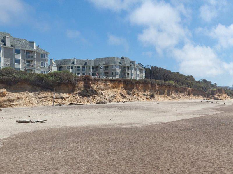 CE12D56D22C51C502C07CE63AEB379E5