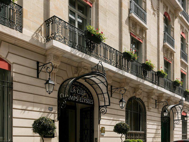 236DBB00F63319168DA9F043E4725EDE