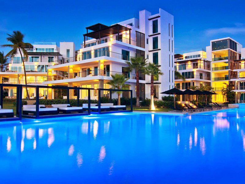 E086AB2DB1F01392DF222519FB064A2F