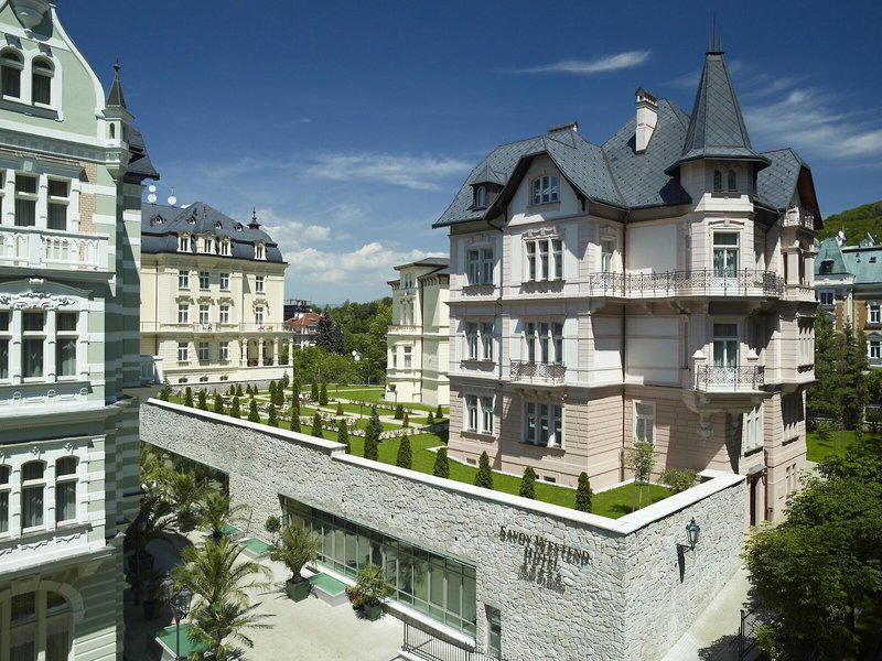 410DB9DA0DEF50640B0089772EF1F0FE