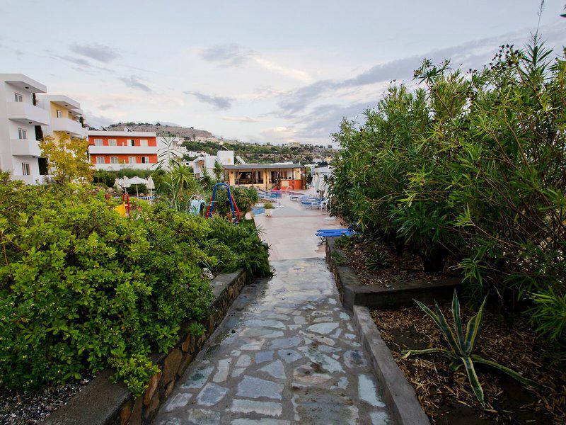 3CA672923FA29BAFC497C8CEC67420B8