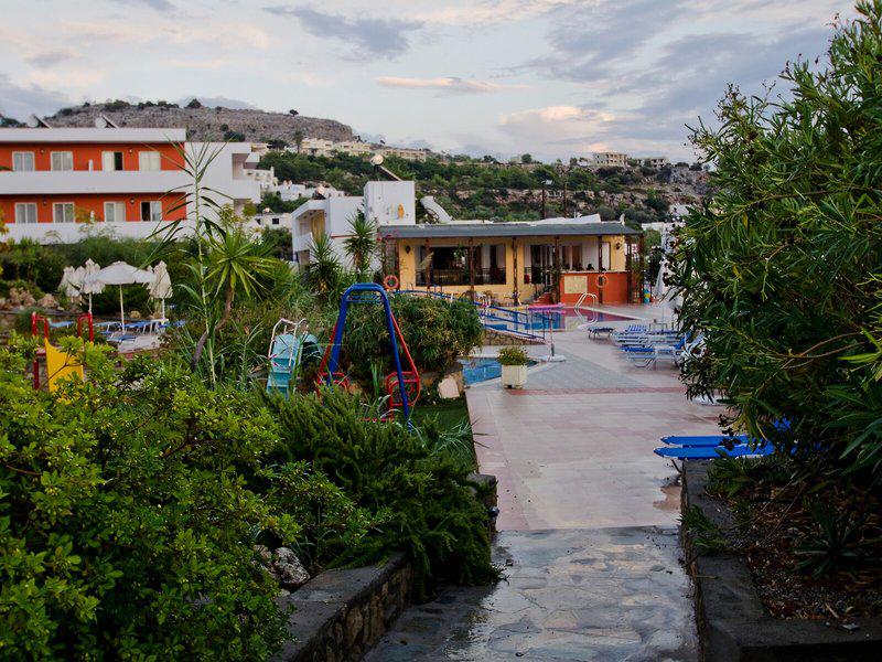 CECE104CC69B27C91E953EC5CE204D9C