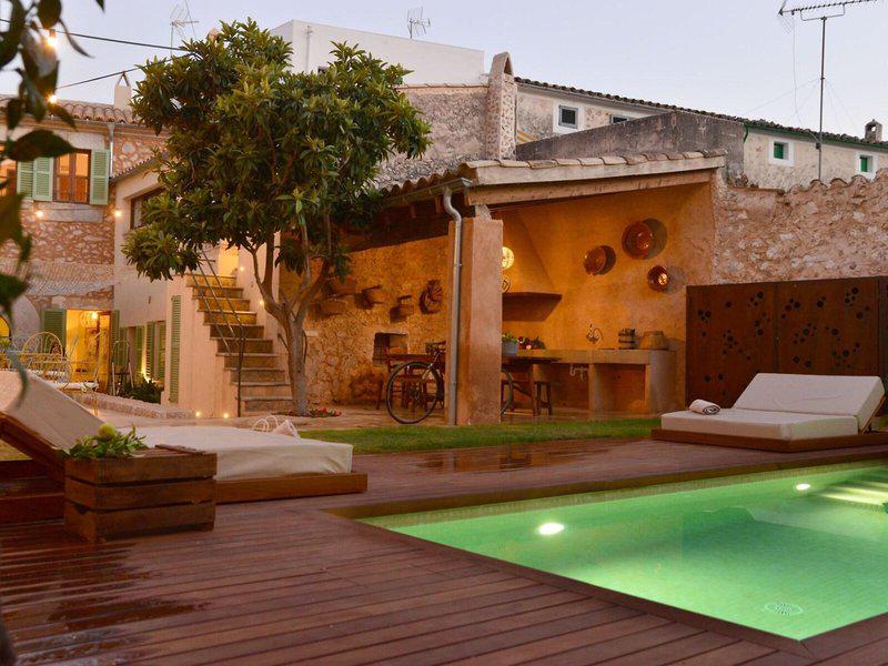 6290B20AC8B2F70673592D5DDBB22A54