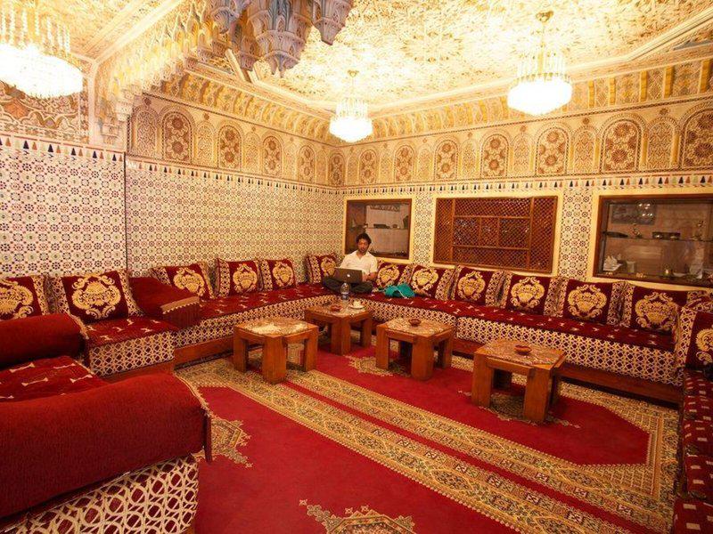 958BCB89257EEA70723E2E8C321B6AB3