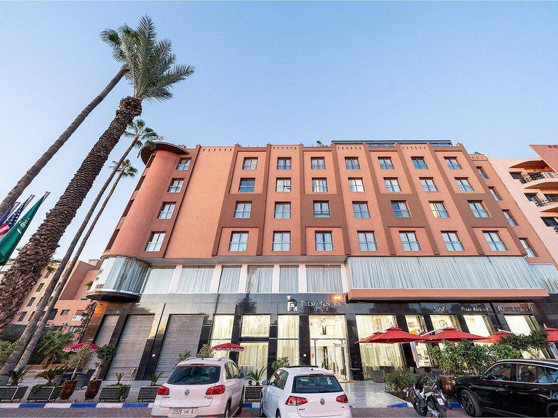 0EC89282E2147DD7CB6033D5701487D6