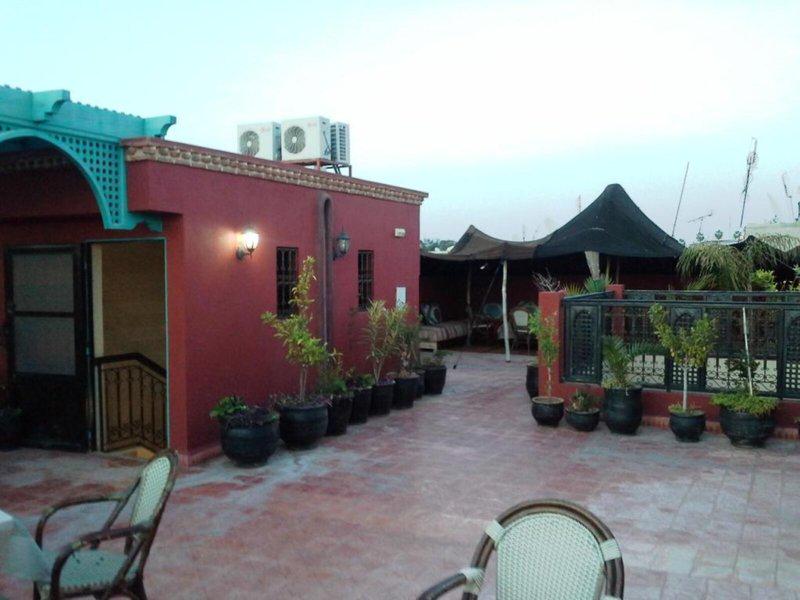 DF02621552B7AE2ADA72E99A630373ED