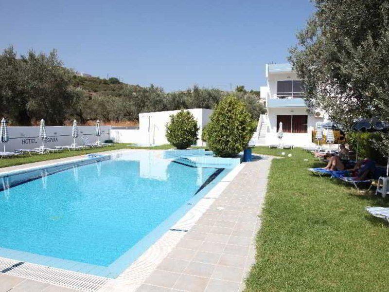 5E0CAA882FE61843802484DB50051184