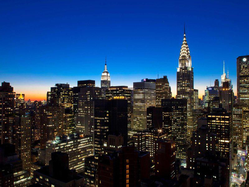 528343ADC99C090F29180046C3BD3394