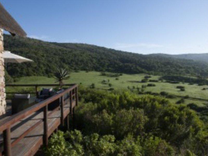 0E6394236AB33F2C4617B5EA0A4867A3