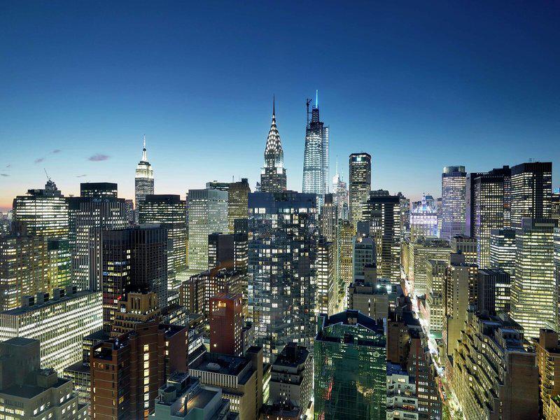 025A9543C1193D70134B18F3B5BD5857