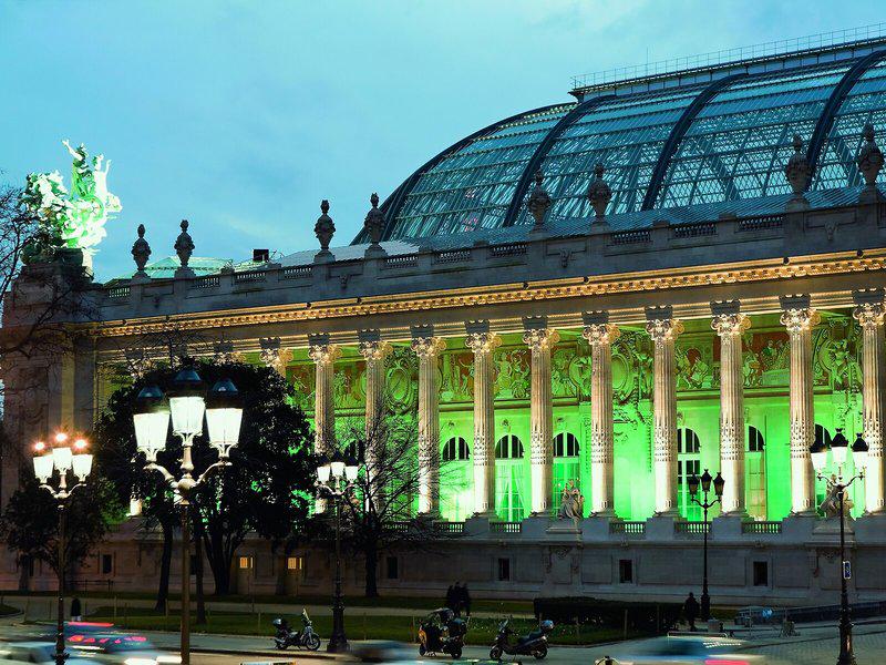 5E1BB9B88FB28DB480340775B7B7D667