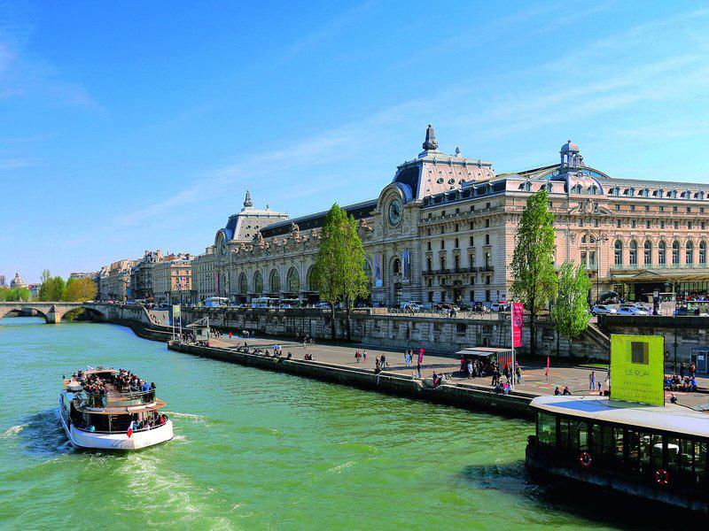 32D83514FFE3FE072648D71269270B14