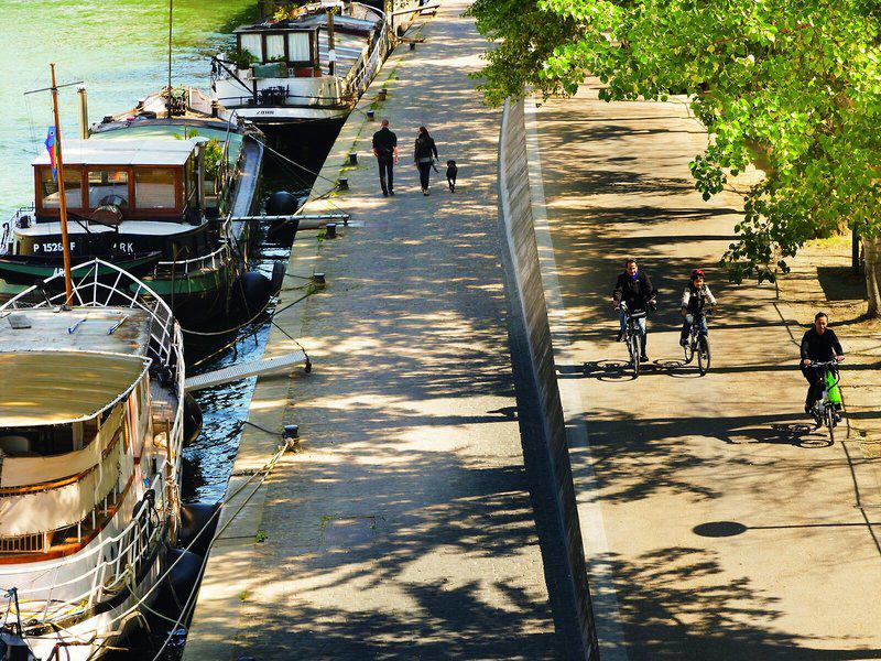 6EF7B01BB94B9CE7B733ADC2B8C01C62