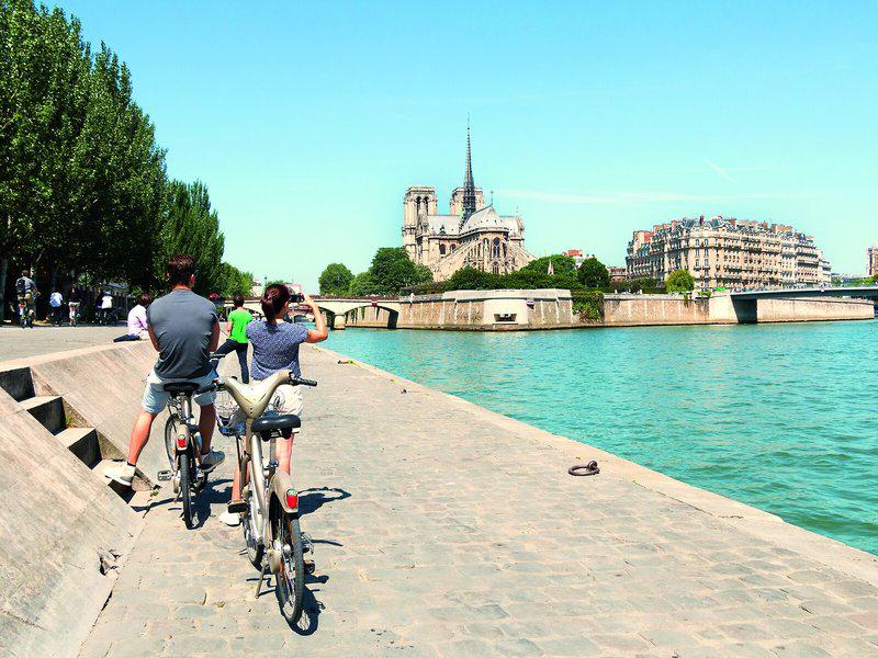 50D6B39D48831B4D1BBBC3BEADFE8B2B