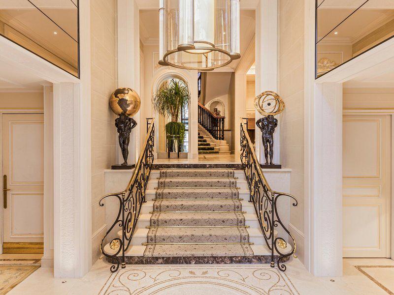 6C9E00953BED9B7B7666797922D3C296