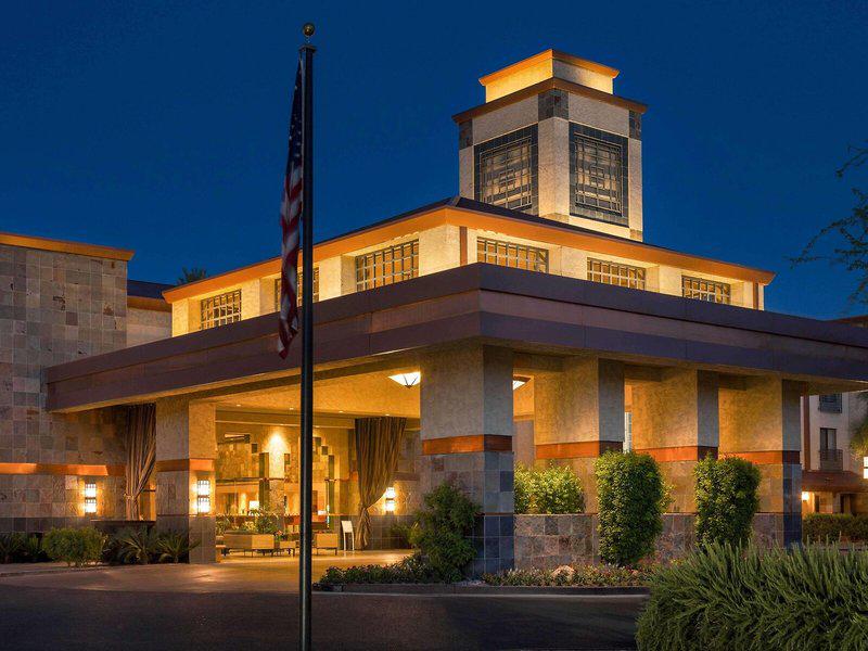 E582863291E15958515A02D8419AD8DB