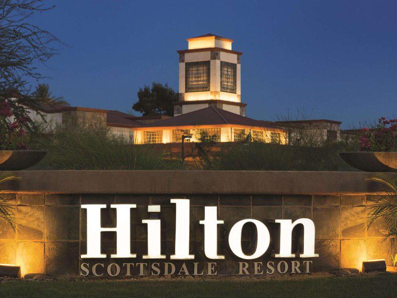 690872BA2FBABB4CB63C01AF8C0F7A4A