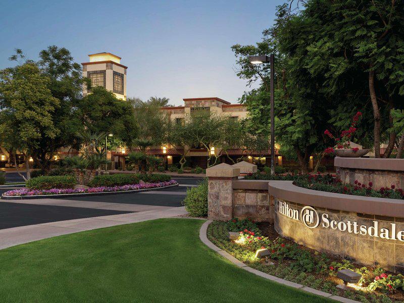 F00364866A9332BBD04243FE5065F493