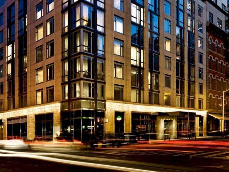 4DCE32357F43D688EB06355A95120A18