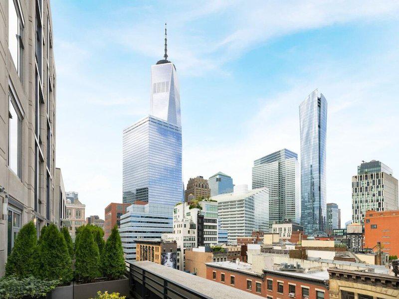 9D2569B8079FE500D06DBF3CC9CBCC1B