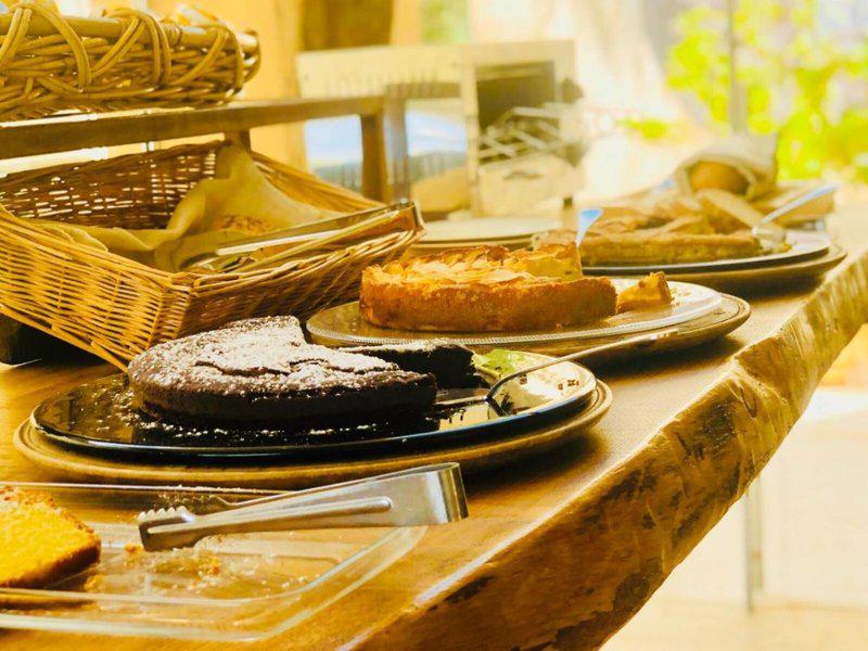 51552841E9C83D896FAE8AE0BC8B2063