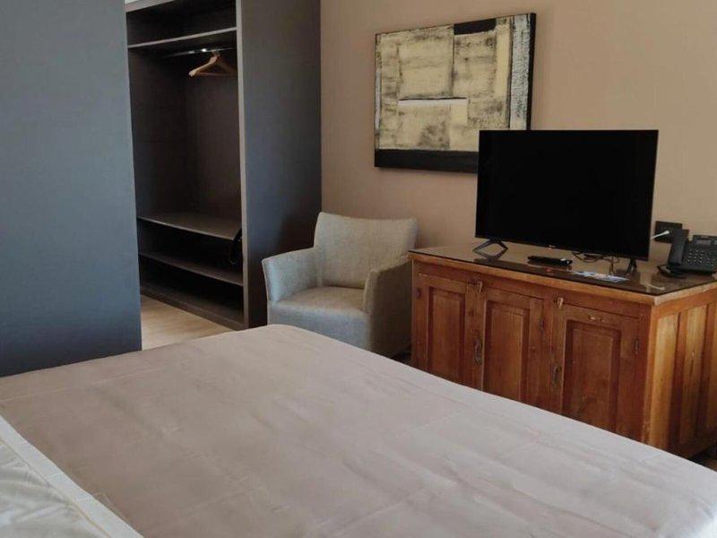 E16BBDBB684618A267A41B01C1350E24