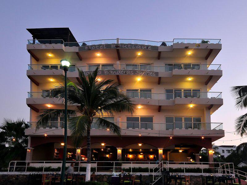 6EBBF4C72A59AEBD631C1A3D8C650009