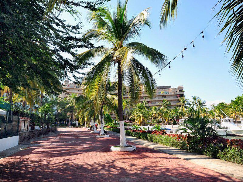 C5E0364D114D047B67760DCD10455EDD