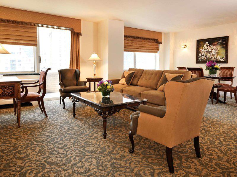 FFBFE6D4FAB113C4AFDA044BD0B310FB