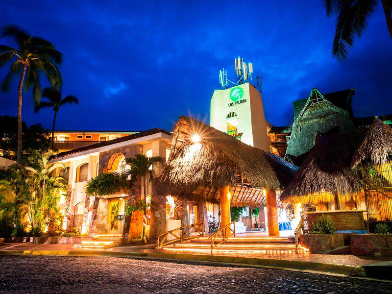 DF0251A9B488C6440A0CB2A6D6FC8F3B