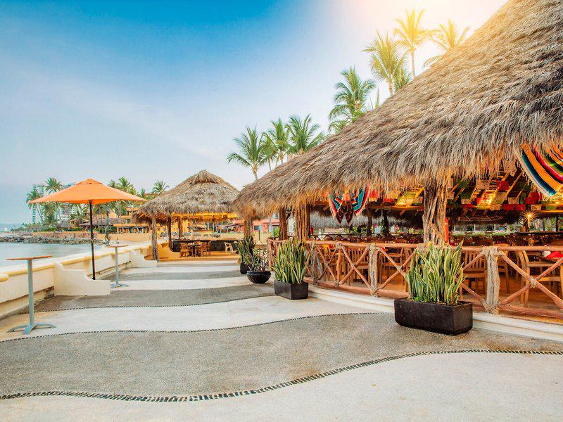 37FA35DAD7B7719DCF8891240AB33FBC