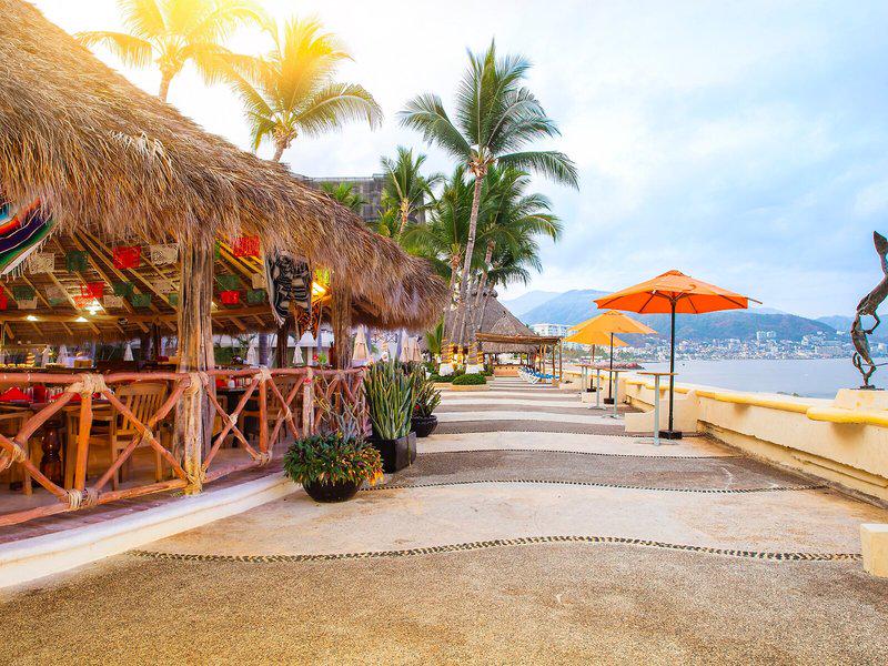 A801413E22BCAFEC6F3C94456FDFAC31