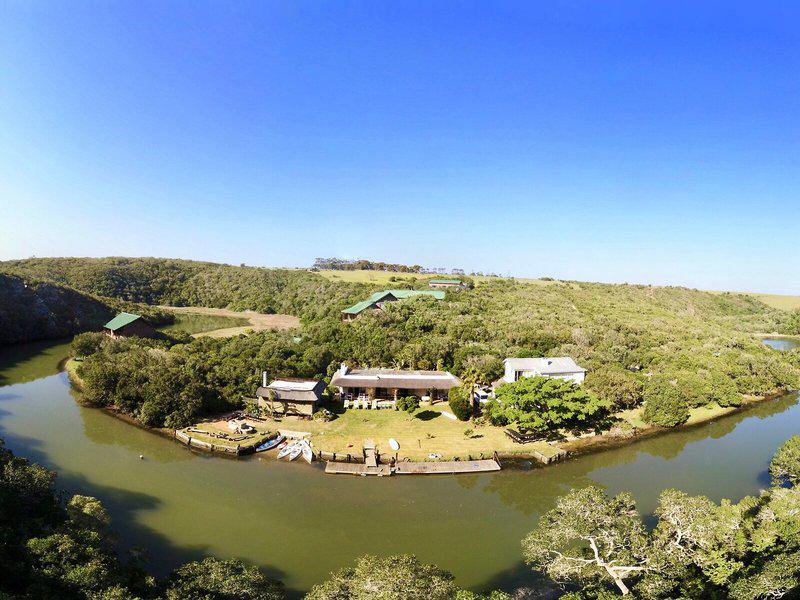 85219DF09EB2B750A4912FB0577B08B8