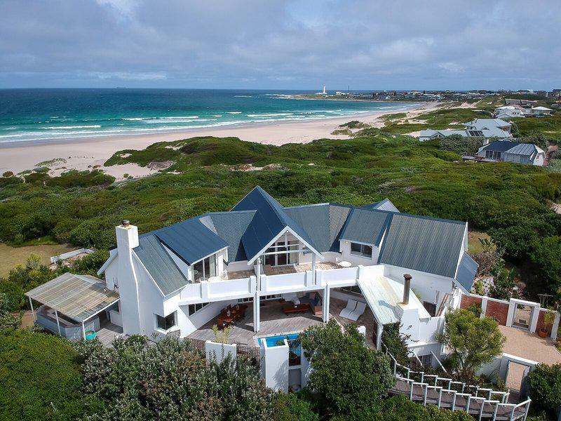 751FEA90B8AF8FE207F802B2EEC34BC9