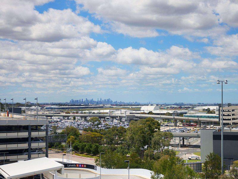 EE85763A6444FA4D0B4EBA3EA82AFB16