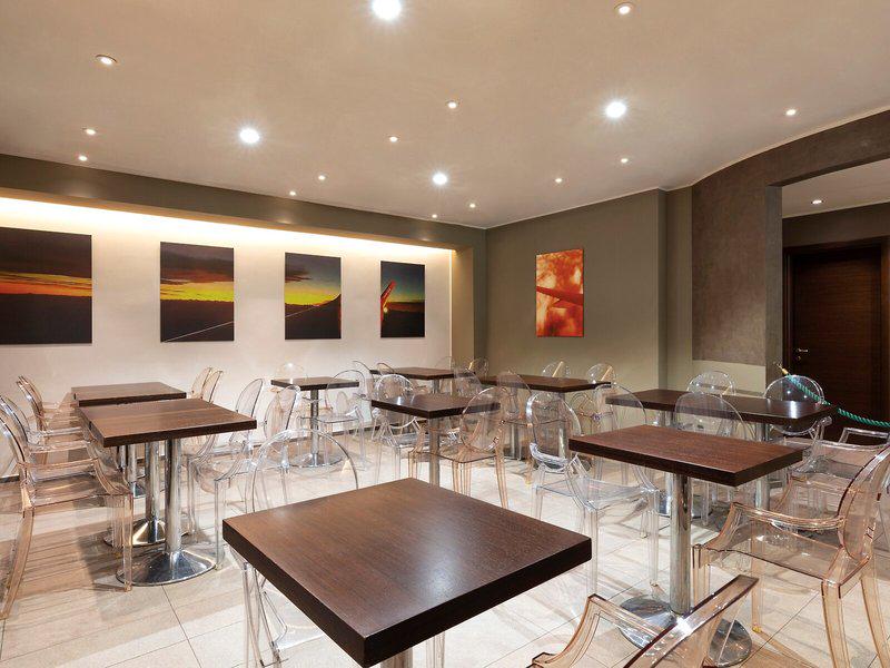 FBC21BCFC1F1430734D535815BEBD92B