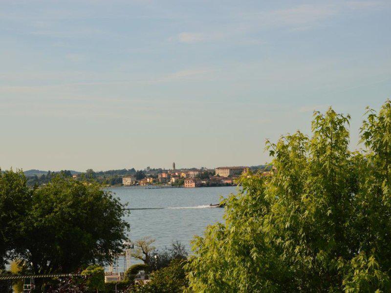 32F0BAA3D5BAE02730456AB83AC11C03