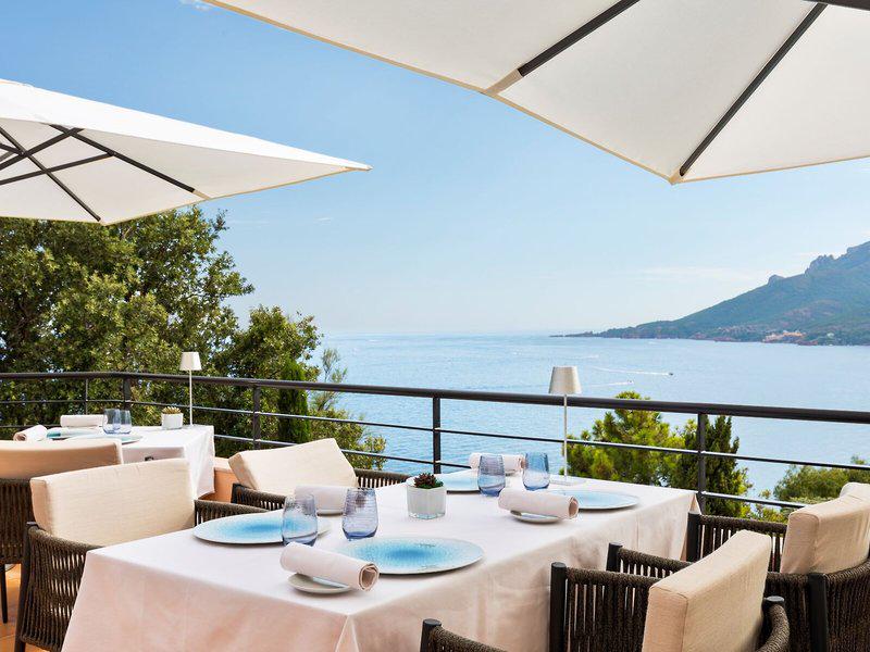 704F92540C777A27BF2C6C1C63B1A2CC