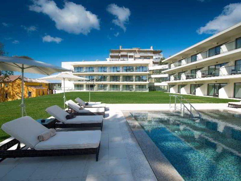 9FBD1B40993E81210BBA1AB07D97F64A