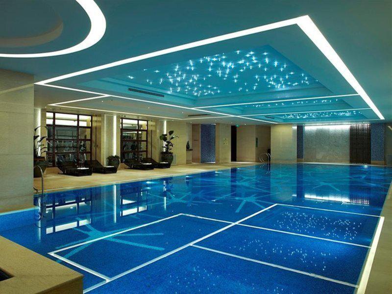 90267B42DFB77C86285A1751B3DB70D3