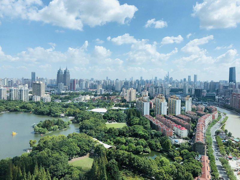 73866FC11975C4BA149901DD1A04F66E