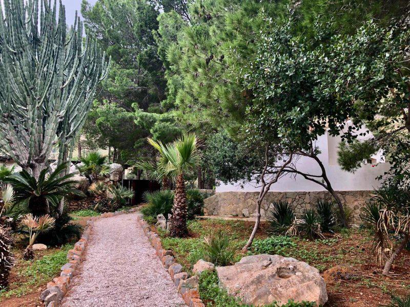 F293118810BDEE52A9E8F0D9F16F133B