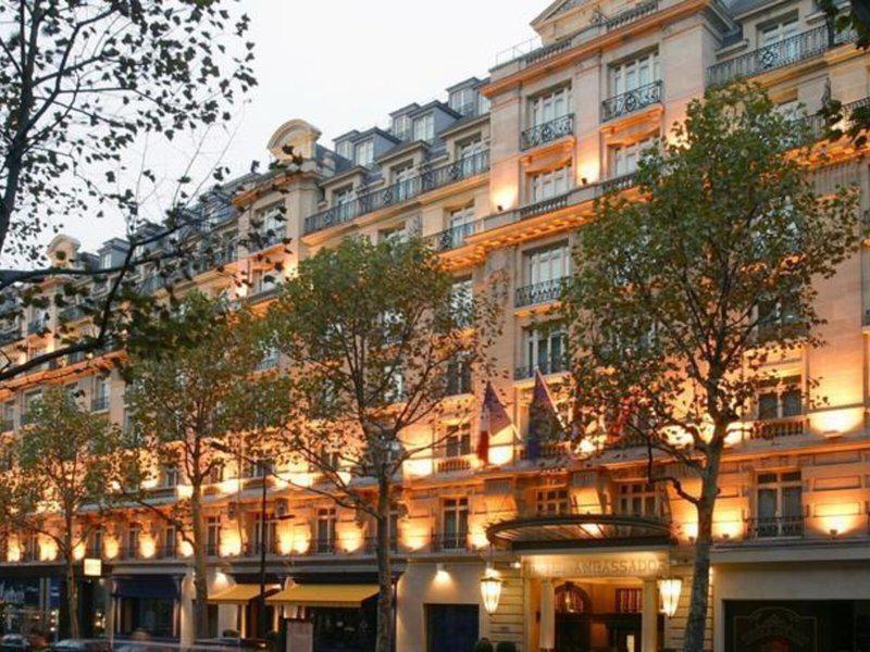 B9820E451A6ED43FDBF01E50A836E60E