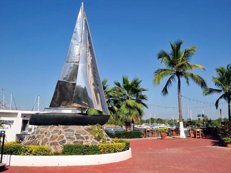 691207933AB9B18D0D9187371457B885