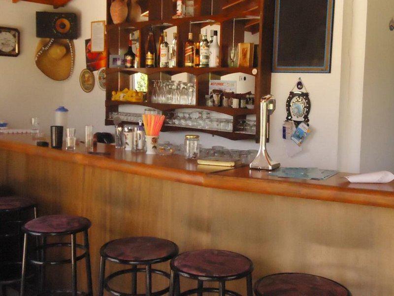 92337B593C16F5C1BBCF4D0F70562F6C