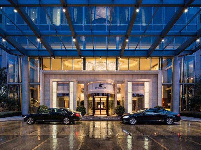 3242038ABA0714D1C2A3078B0439FCA1