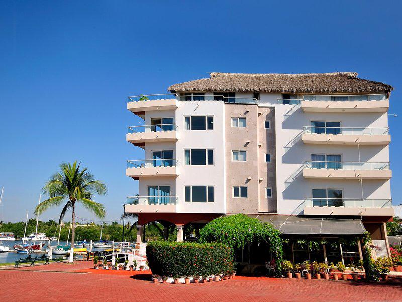 6EF3034FDAE29545B3E46B844FF8E92D