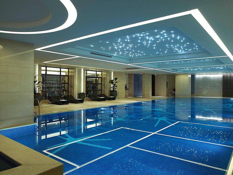 AEC9074C10A629BB0803B4F14CE75FDE