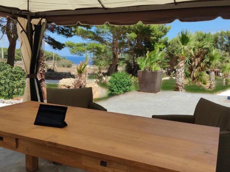 2CA9F2ADA9808D5A084D3BA8EAC892EC